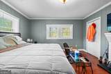 1210 Everee Inn Road - Photo 13