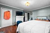 1210 Everee Inn Road - Photo 14