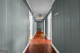 1210 Everee Inn Road - Photo 15