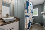 1210 Everee Inn Road - Photo 16