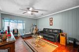 1210 Everee Inn Road - Photo 17