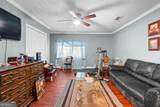 1210 Everee Inn Road - Photo 18