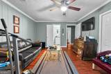 1210 Everee Inn Road - Photo 19