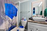 1210 Everee Inn Road - Photo 20