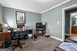 1210 Everee Inn Road - Photo 22