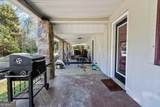 1210 Everee Inn Road - Photo 23