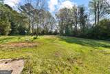 1210 Everee Inn Road - Photo 24