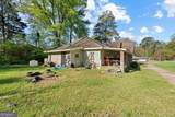1210 Everee Inn Road - Photo 25
