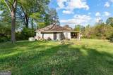 1210 Everee Inn Road - Photo 26
