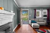 1210 Everee Inn Road - Photo 4