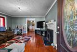 1210 Everee Inn Road - Photo 5