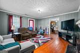 1210 Everee Inn Road - Photo 6