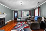 1210 Everee Inn Road - Photo 7