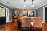 1210 Everee Inn Road - Photo 8
