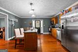 1210 Everee Inn Road - Photo 9