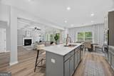 4778 Sultana Way - Photo 10
