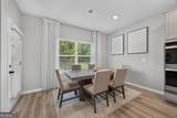4778 Sultana Way - Photo 12