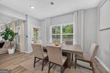 4778 Sultana Way - Photo 13