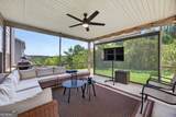4778 Sultana Way - Photo 14
