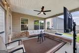 4778 Sultana Way - Photo 15