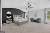 4778 Sultana Way - Photo 16