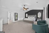 4778 Sultana Way - Photo 17