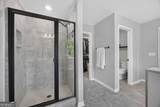 4778 Sultana Way - Photo 19