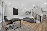 4778 Sultana Way - Photo 2
