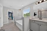 4778 Sultana Way - Photo 20