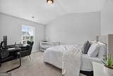 4778 Sultana Way - Photo 21