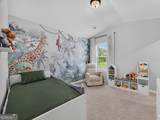 4778 Sultana Way - Photo 22