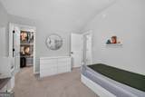 4778 Sultana Way - Photo 23