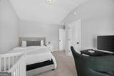 4778 Sultana Way - Photo 24
