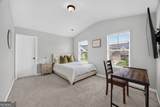 4778 Sultana Way - Photo 25