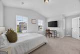 4778 Sultana Way - Photo 26