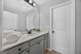 4778 Sultana Way - Photo 27