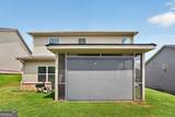 4778 Sultana Way - Photo 28