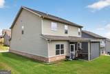 4778 Sultana Way - Photo 29
