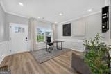 4778 Sultana Way - Photo 3