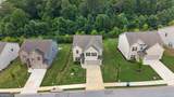 4778 Sultana Way - Photo 30