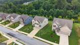4778 Sultana Way - Photo 31