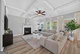 4778 Sultana Way - Photo 4