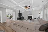 4778 Sultana Way - Photo 5