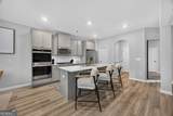 4778 Sultana Way - Photo 8