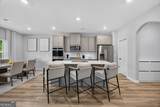 4778 Sultana Way - Photo 9