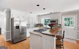 491 Timberlea Lake Drive - Photo 13