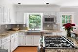 491 Timberlea Lake Drive - Photo 14