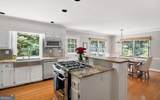 491 Timberlea Lake Drive - Photo 15