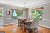 491 Timberlea Lake Drive - Photo 18