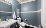 491 Timberlea Lake Drive - Photo 19